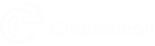 CC Academy
