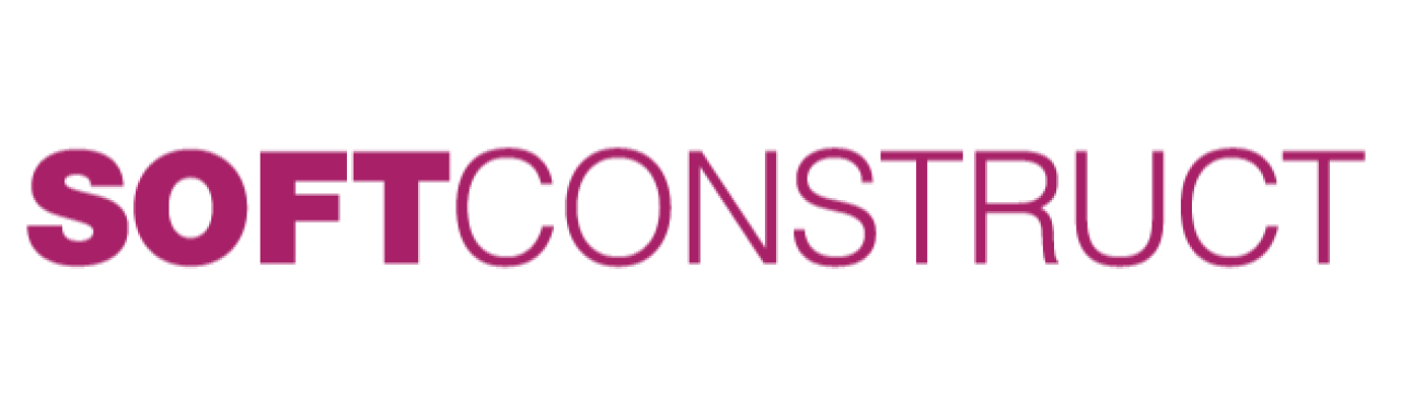 SoftConstruct