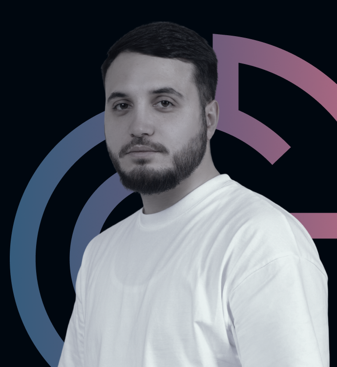 Aram Aleqsanyan