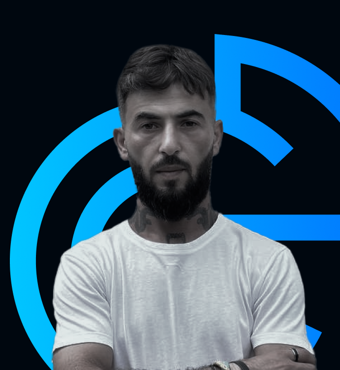 Arayik Paturyan