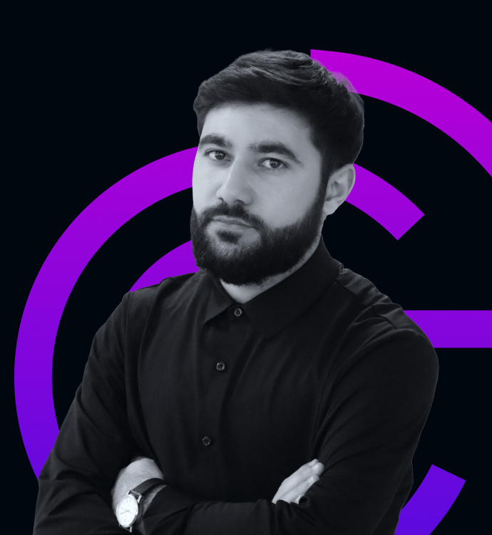 Armen Harutyunyan