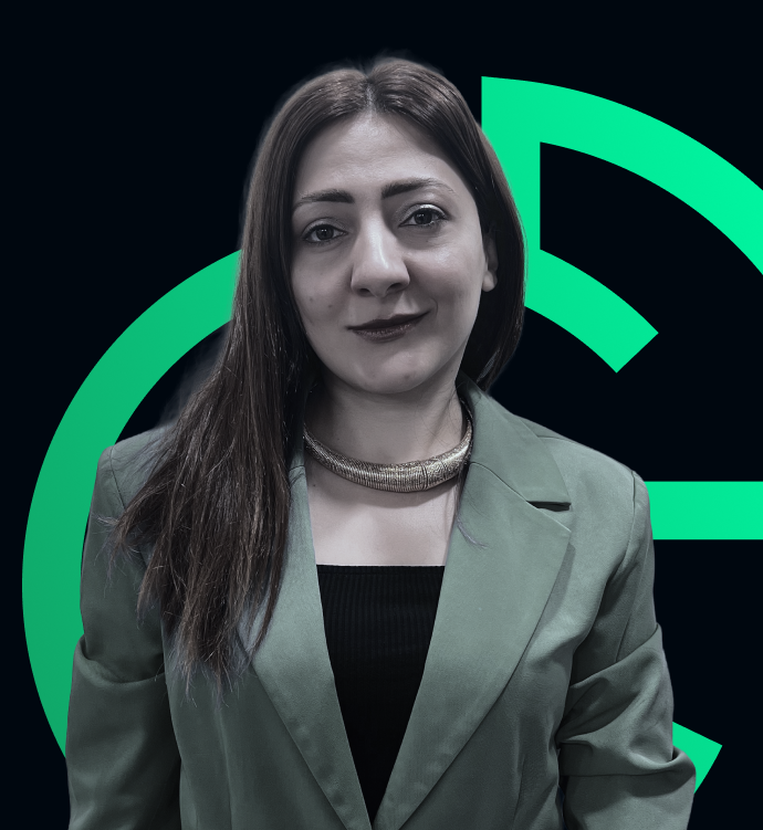 Nare Harutyunyan