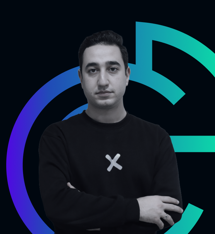 Sergey Adamyan